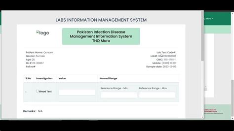 cidms login pnp|IDMIS .